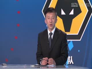 MIDE648人妻中文