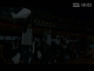 宅男免費(fèi)直播視頻