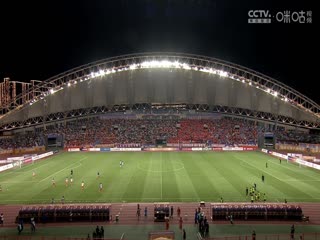 美景精品視頻在線觀看