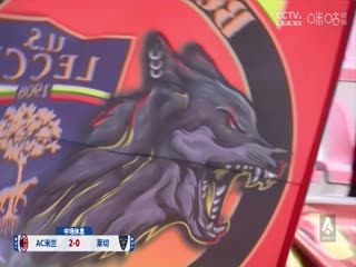 無碼av套圖在線視頻