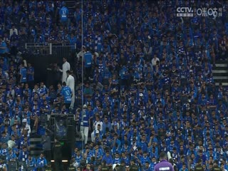 日韩美瞳危害