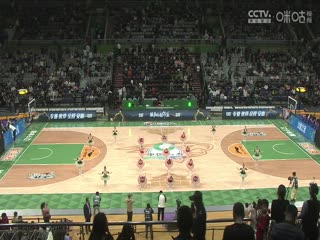 直播抢了福利没有兑现