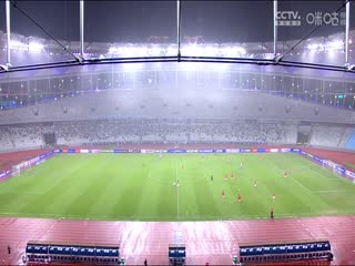 91天堂歐美在線觀影