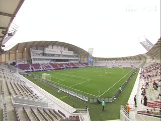 U23亞洲杯分組賽 澳大利亞U23VS約旦U23 20240415
