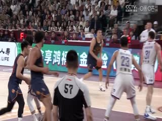窝窝日韩免费