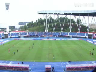 群p男同sm小说