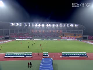 亞洲男菩薩合集在線觀看