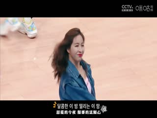 热牛人视频在线观看