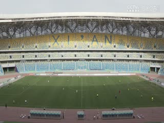手机av网不卡