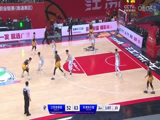 欧美操视频在线观看