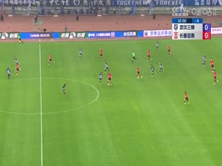av偷拍手機(jī)福利視頻在線播放