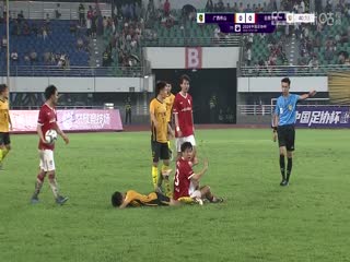 新天堂乐土电影在线观看