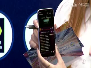 歐美nv在線播放網(wǎng)站