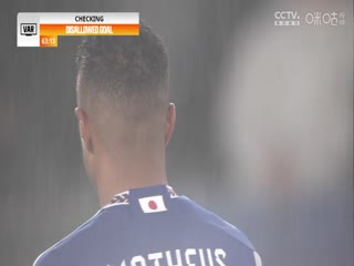 国产绿帽视频网站在线