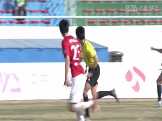 日本一区电影在线观看