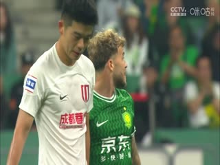 夫妻群p真实