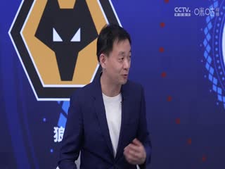 日韩宝藏男孩在线观看