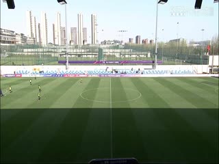 日本無碼自拍0