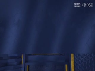 av欧美日本加嘞比在线