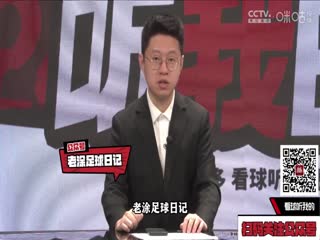 亚洲一天堂网Av手机在线观看