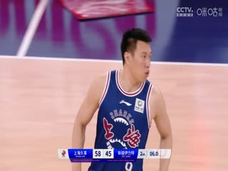 在線午夜色情網(wǎng)免費(fèi)視頻