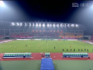 日本娇小枯瘦无码