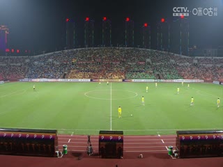 中甲聯(lián)賽 廣西平果哈嘹國(guó)晶VS無(wú)錫吳鉤 20240331