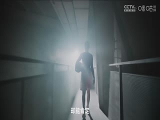 在线福利导航灰色导航