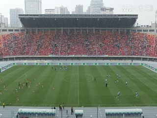 亞洲日韓久久精品影院