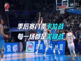 天天澀綜合在線視頻