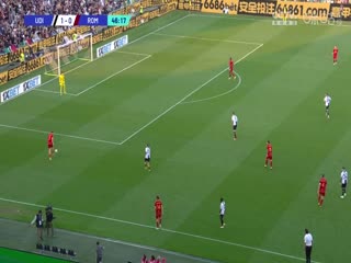 川无码下载