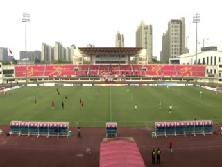广州福利院实拍视频大全