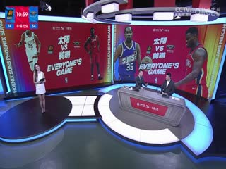 歐美彩妝國(guó)貨視頻在線看