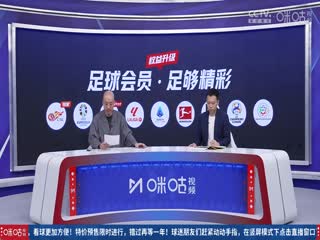 亚洲综合叫床在线播放