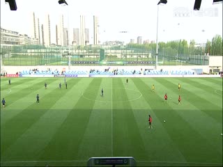 在线步兵区第4页