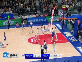 免费看午夜视频无码专区