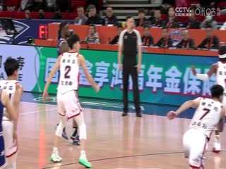 日韩AV的白色液体