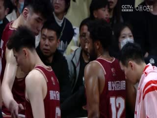 欣赏亚洲日韩