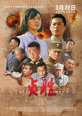 國(guó)產(chǎn)正規(guī)網(wǎng)站在線觀看