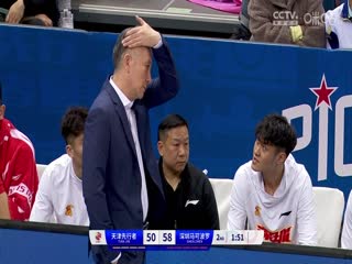 风俗嬢播放亚洲欧美中文