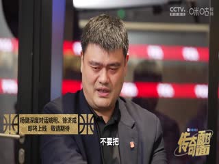 國(guó)產(chǎn)色爽女視頻網(wǎng)站免費(fèi)