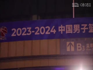 胸国产精品