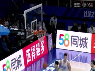 狼人一區(qū)在線播放視頻