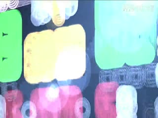 歐美電影龍蝦在線觀看