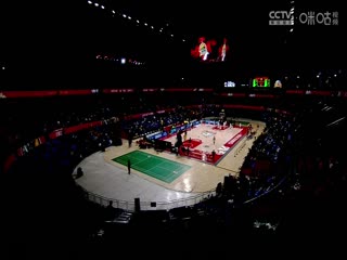 歐美節(jié)目在線觀看視頻