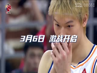 日韓風(fēng)電鍍配件