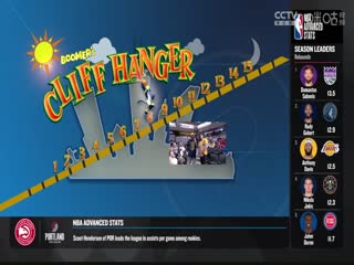 琴音无码magnet
