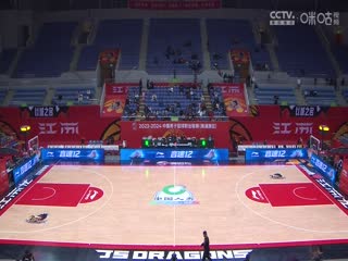 熱門(mén)日韓連續(xù)劇在線觀看