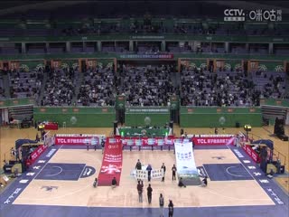 午夜宿舍洗衣服視頻