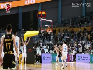 在线天堂一区二区三区